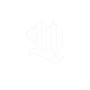 𝐋𝐎𝐖𝐀𝐘𝐍 – Home