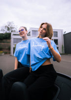 𝐋𝐎𝐖𝐀𝐘𝐍 – 𝐍𝐄𝐕𝐄𝐑 𝐅𝐀𝐋𝐋 𝐓𝐄𝐄